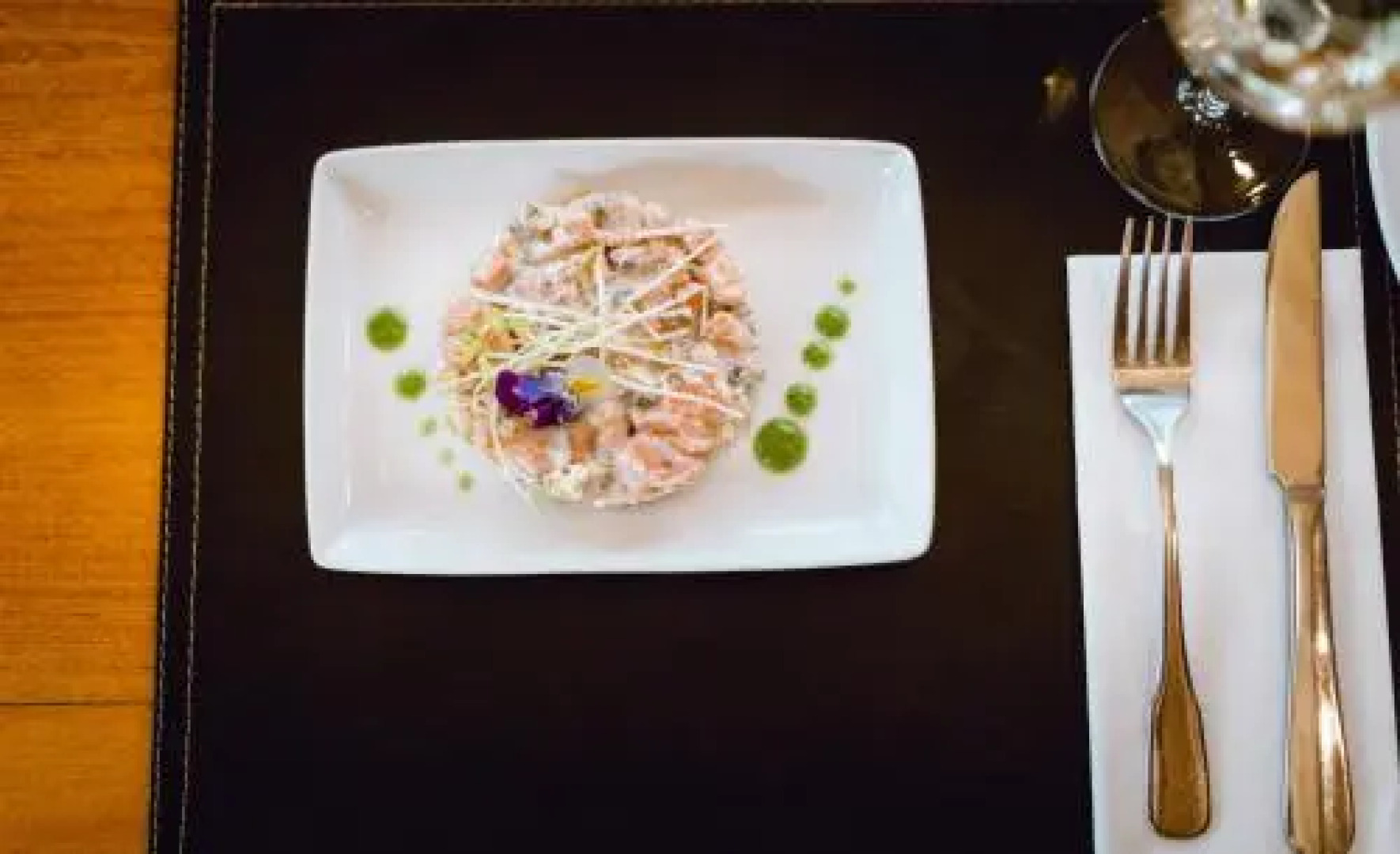 Hotel Posada 3 Pasos