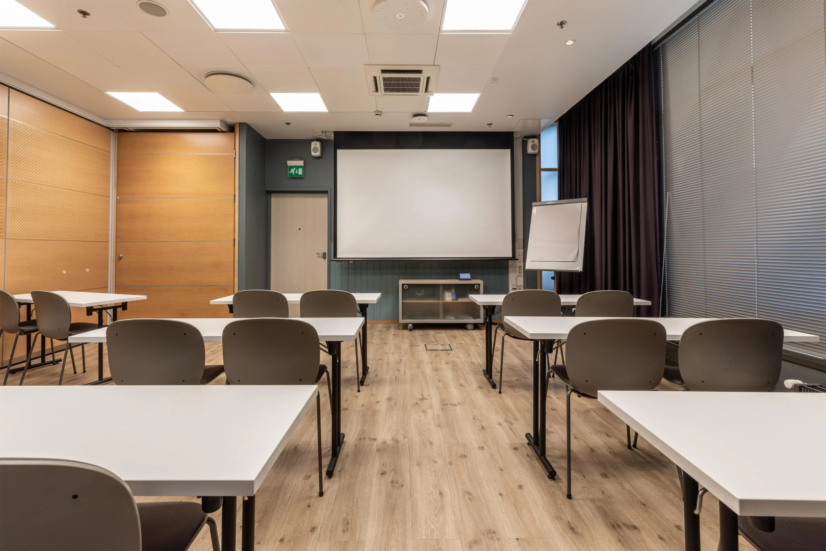 Scandic Tampere City