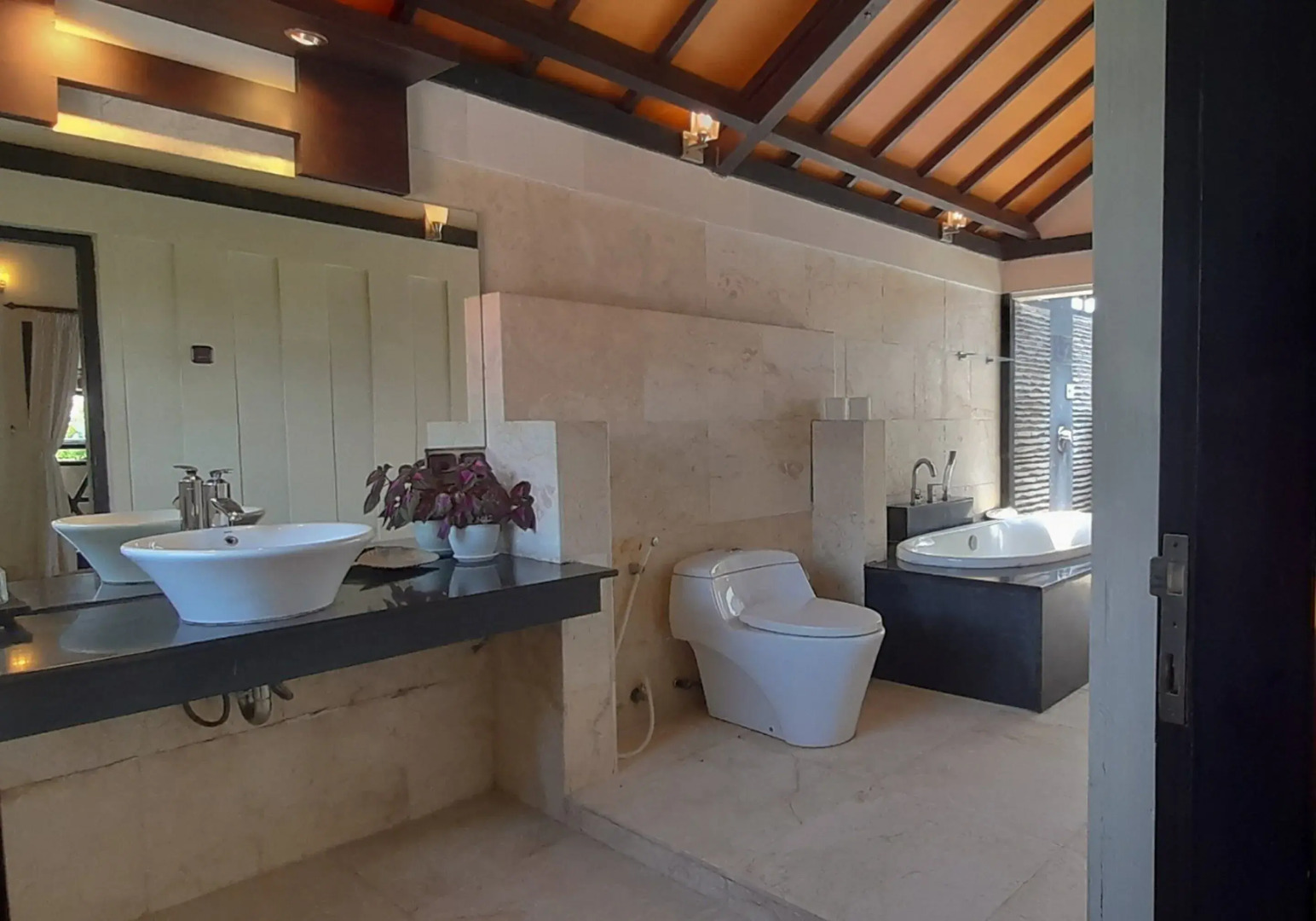 Villa Harmony - Bali Residence