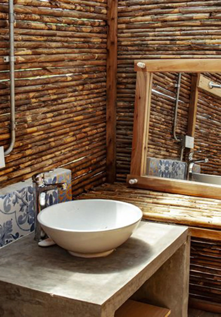 Serranía del Viento