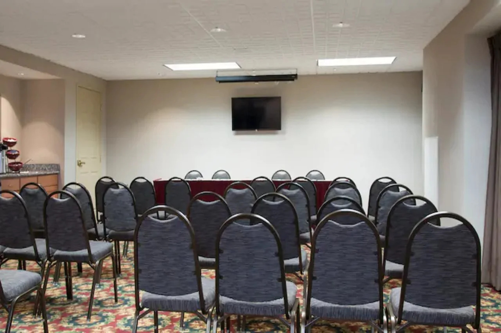 Homewood Suites by Hilton Columbus/Airport