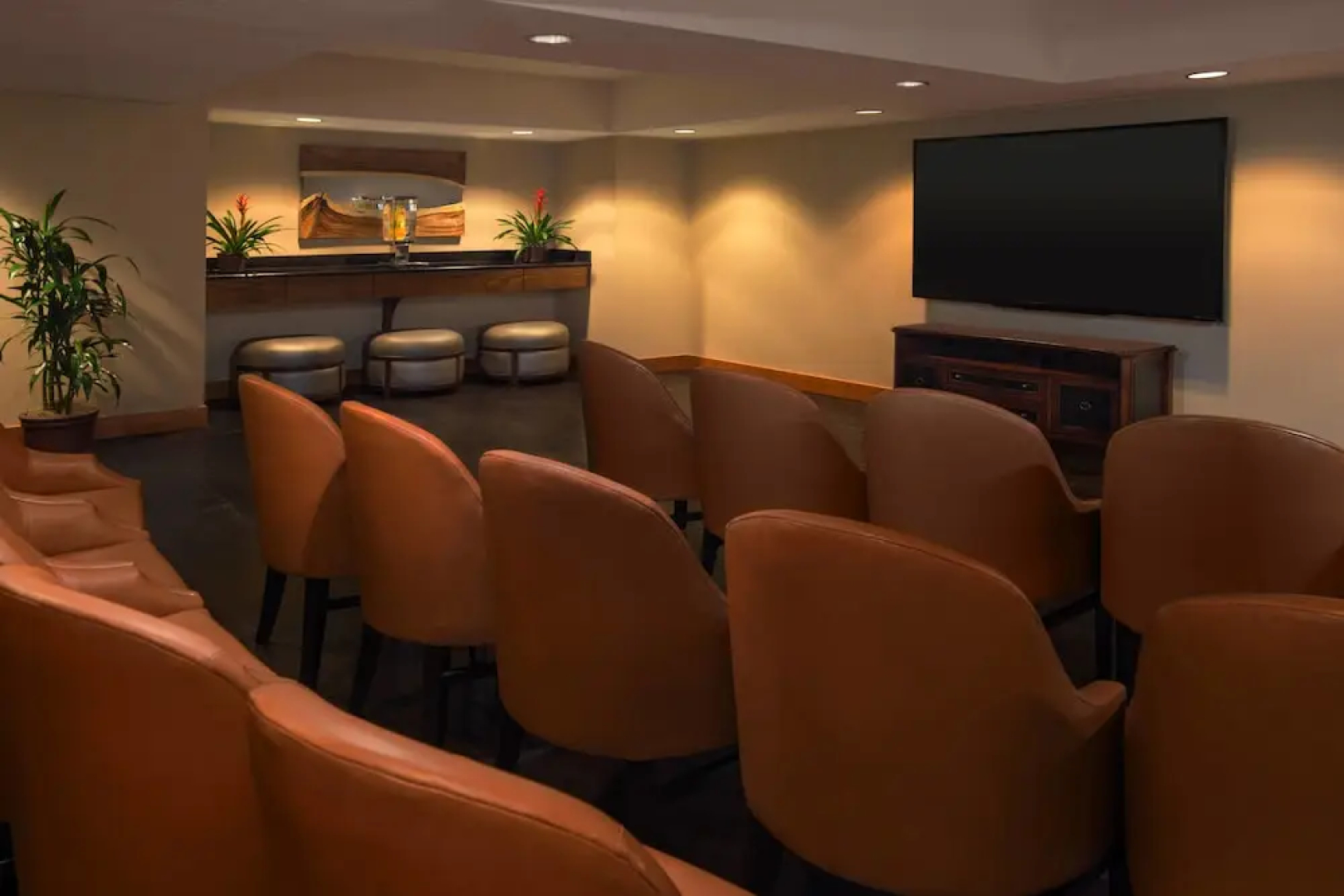 Grand Residences by Marriott by Heavenly Village Condos