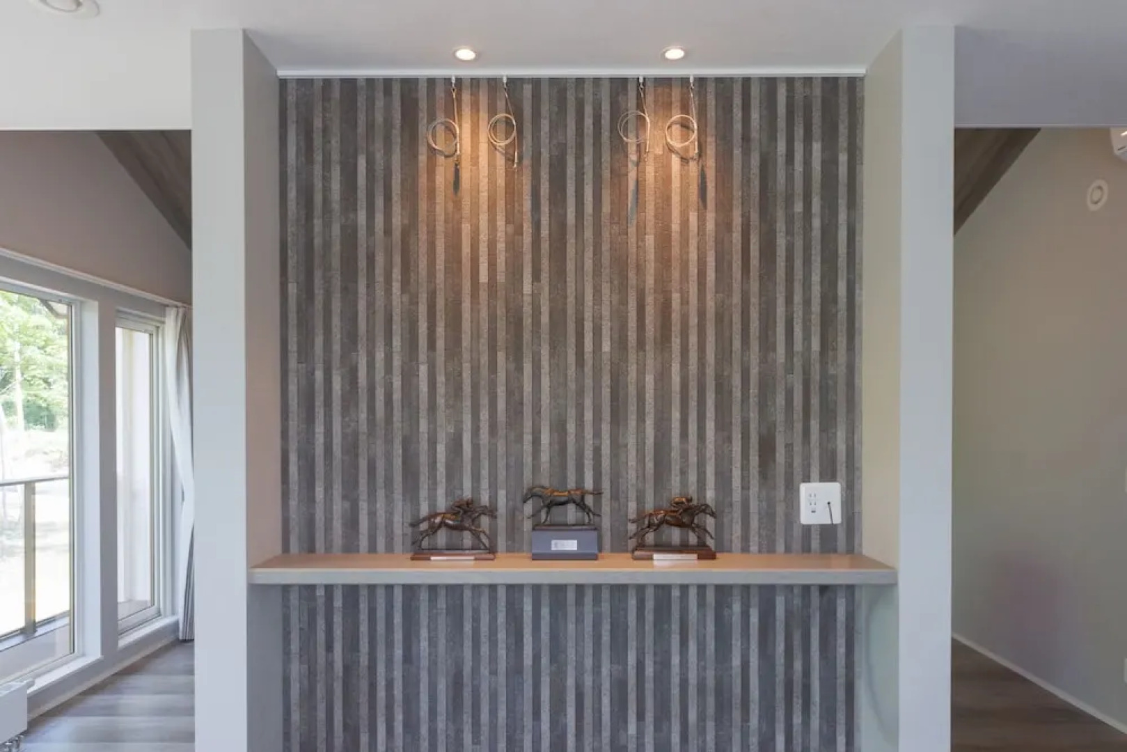 LOVES ONLY YOU【Ezo Fuji Foothills】