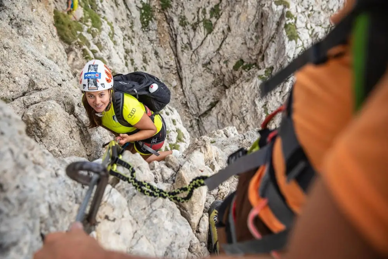 Hotel Regglbergerhof
