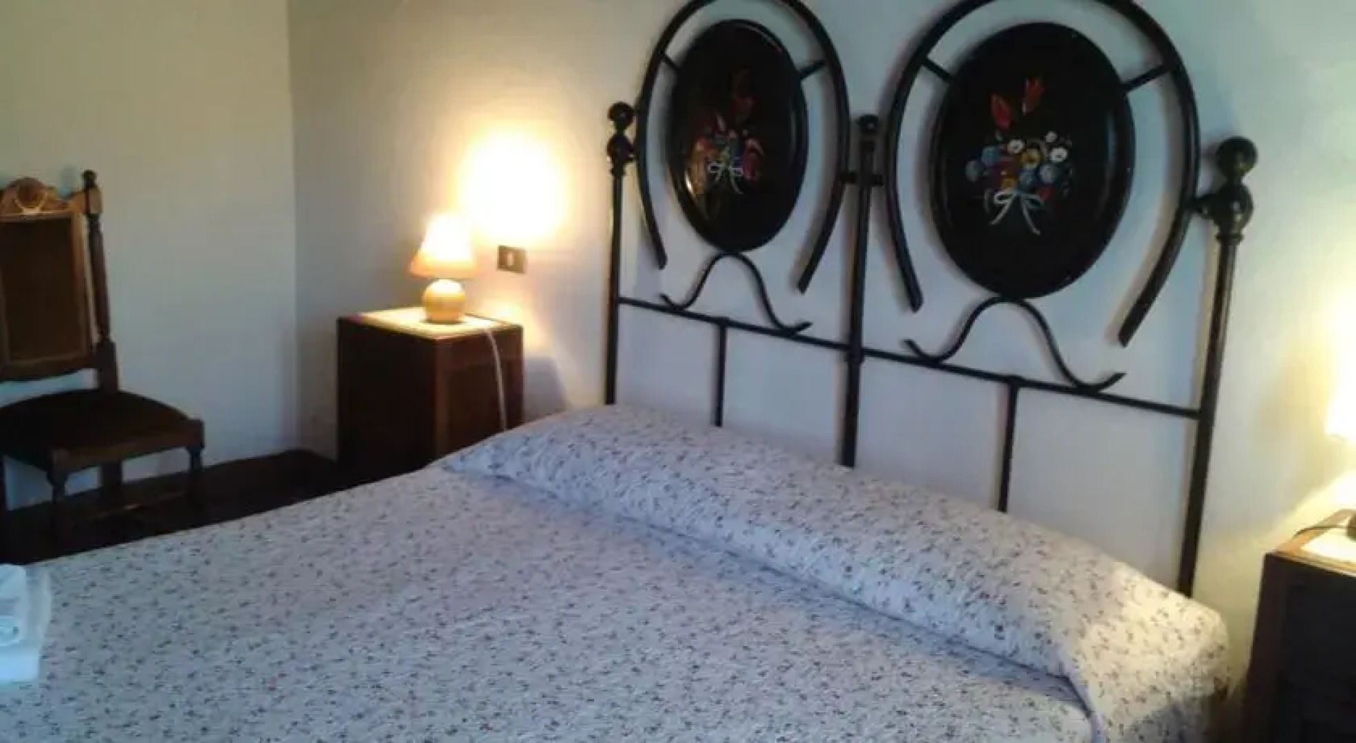 Country House Podere