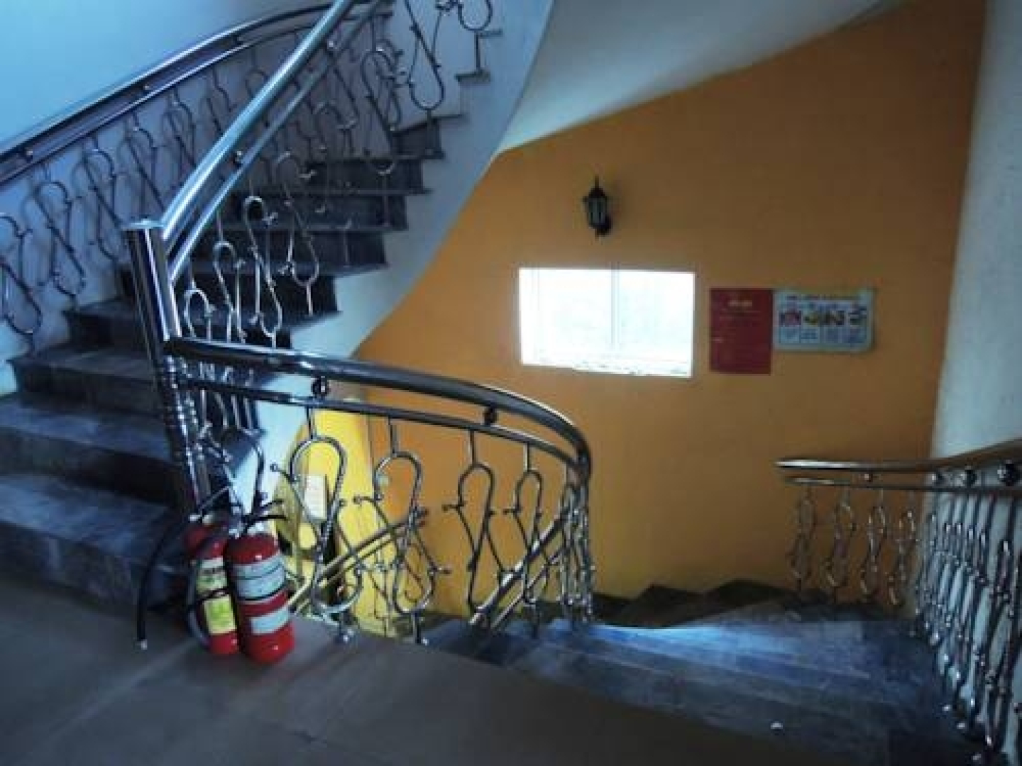 Sapa Starlight Hotel