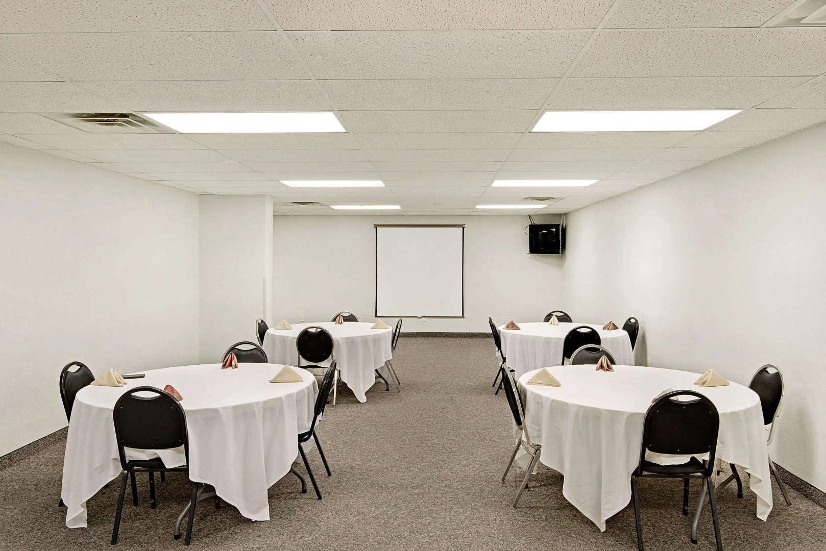 Days Inn by Wyndham Lisbon