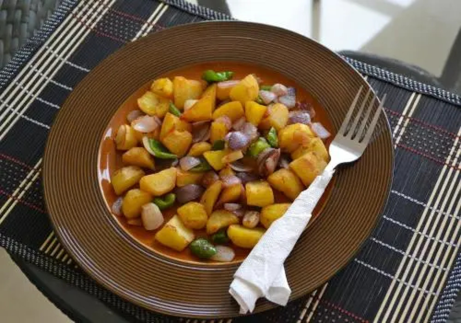 Petit Saigon Beach Hotel