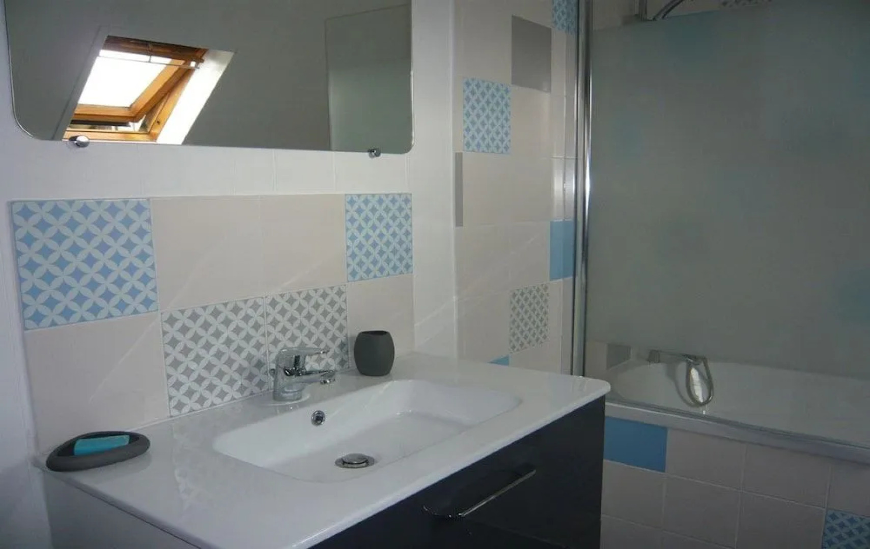 Haras de la Griserie