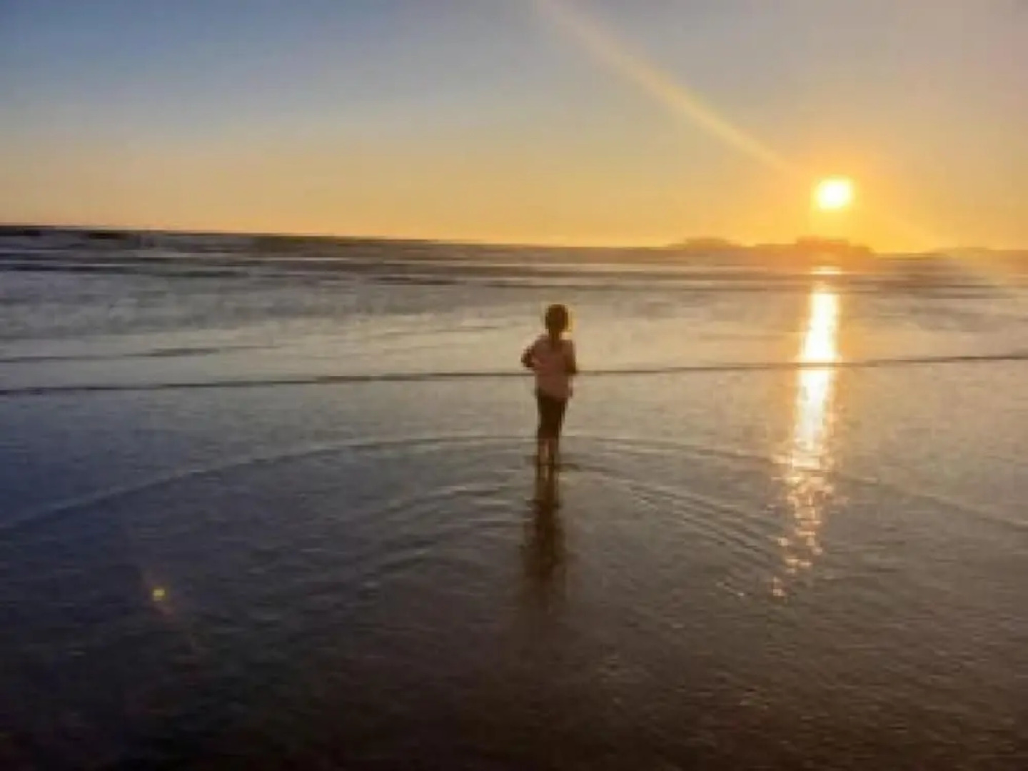 Tofino Motel Harborview