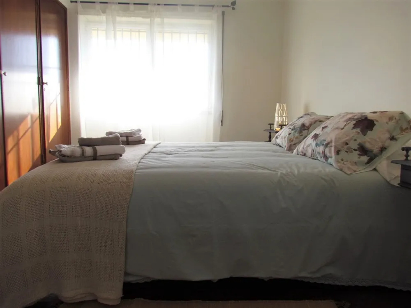 Villa Annona by Lisbon Coast Vacation