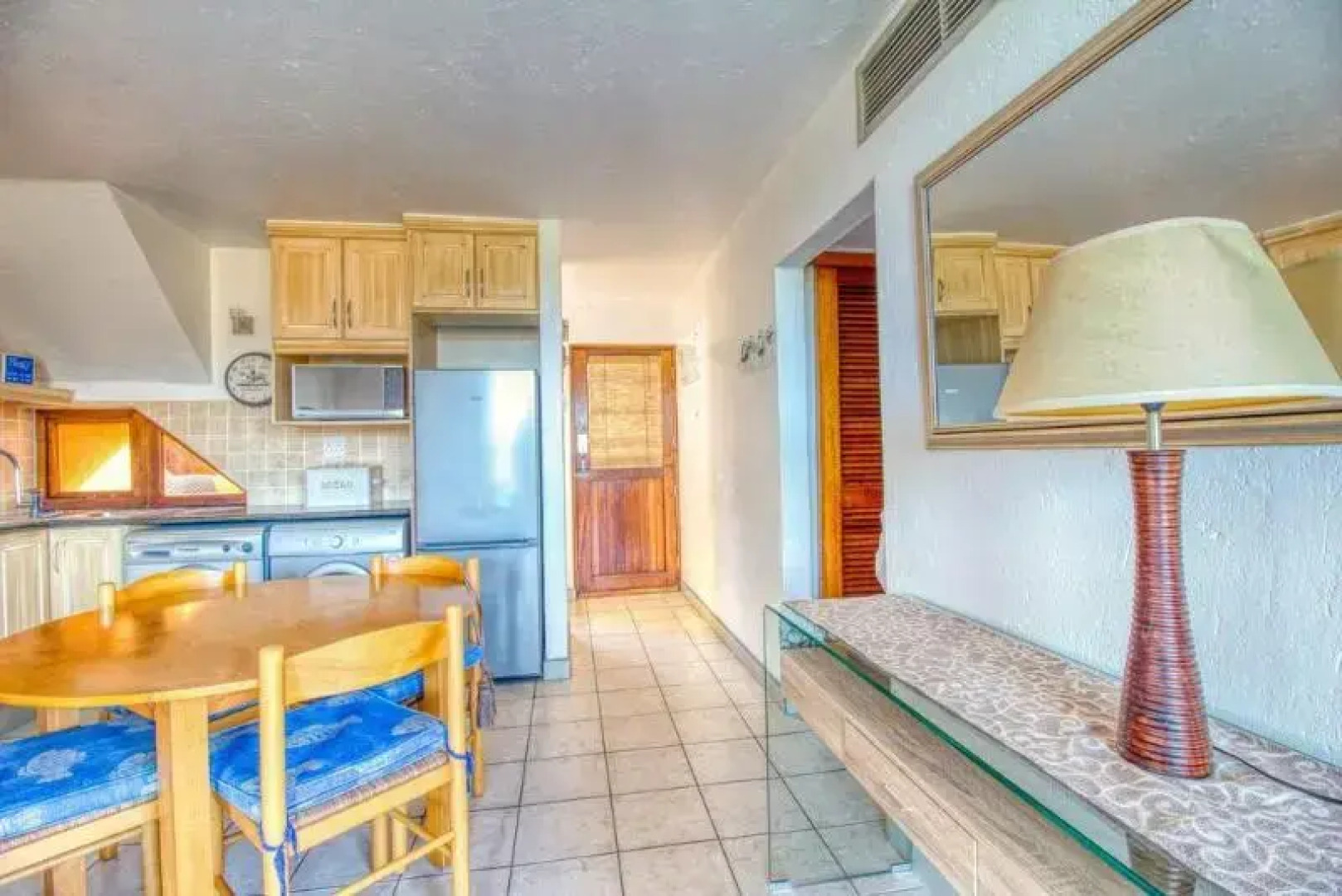 San Lameer Villas by Top Destinations