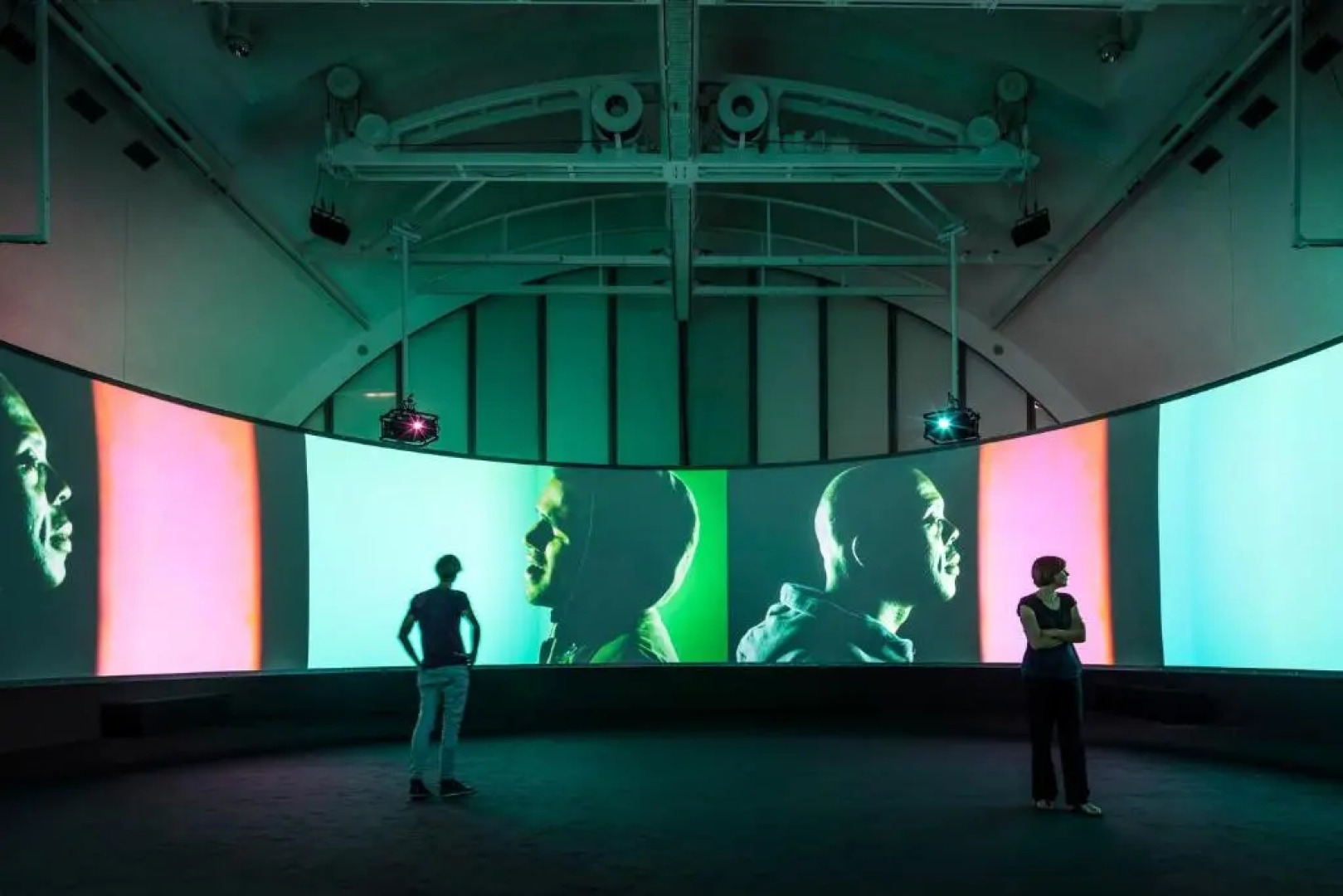 Le Méridien Frankfurt