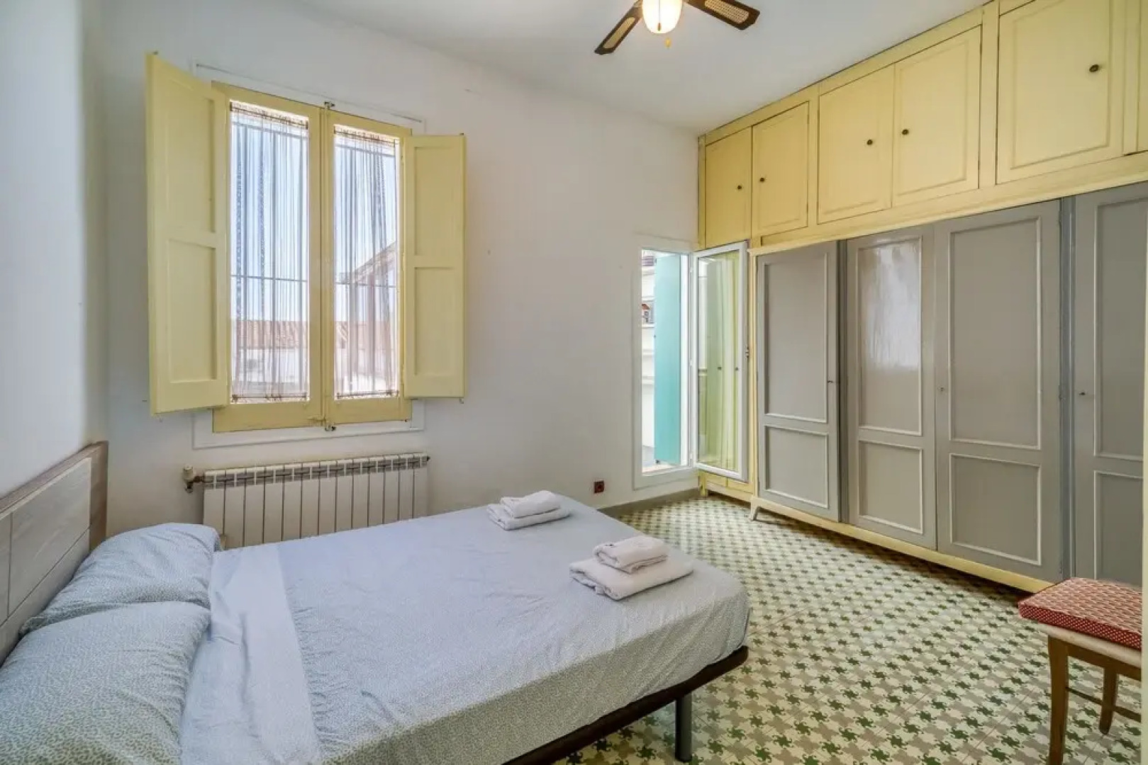 Casa Cristofor Colom