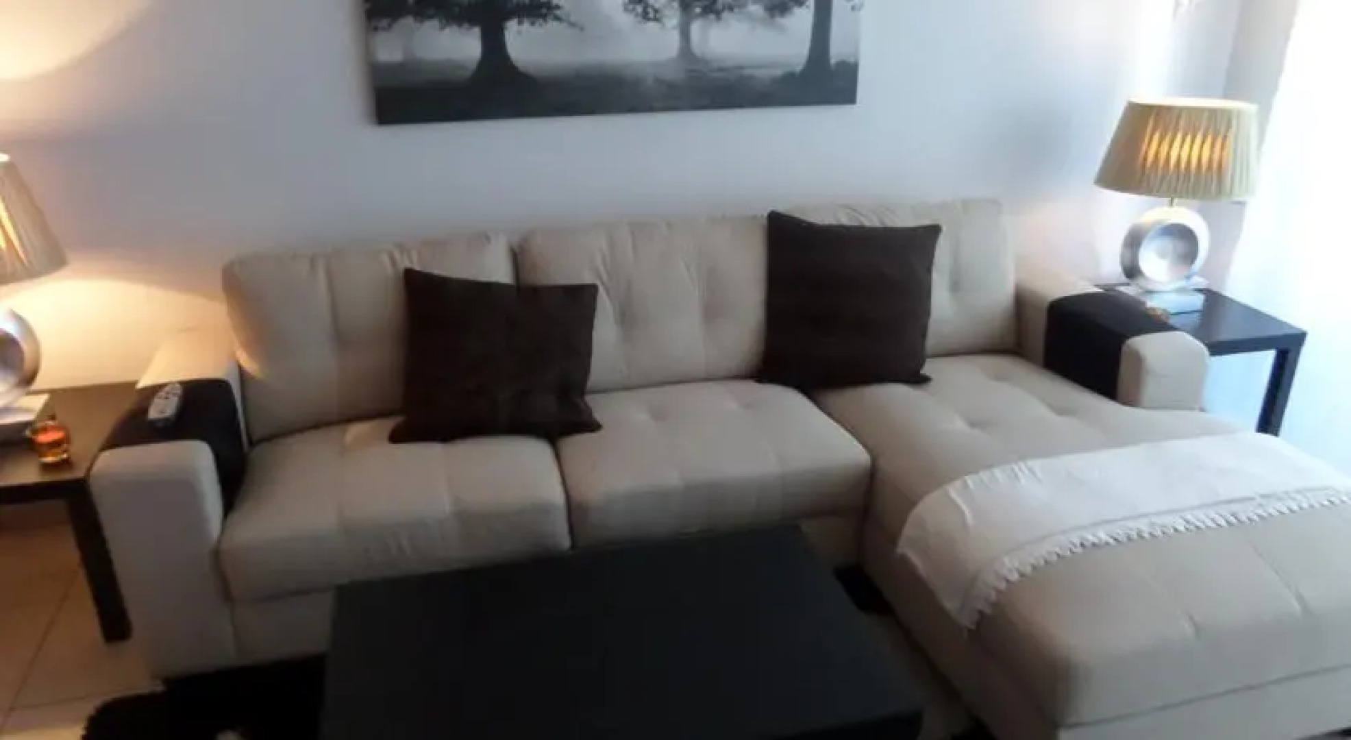 Stasikratous City Center Suites