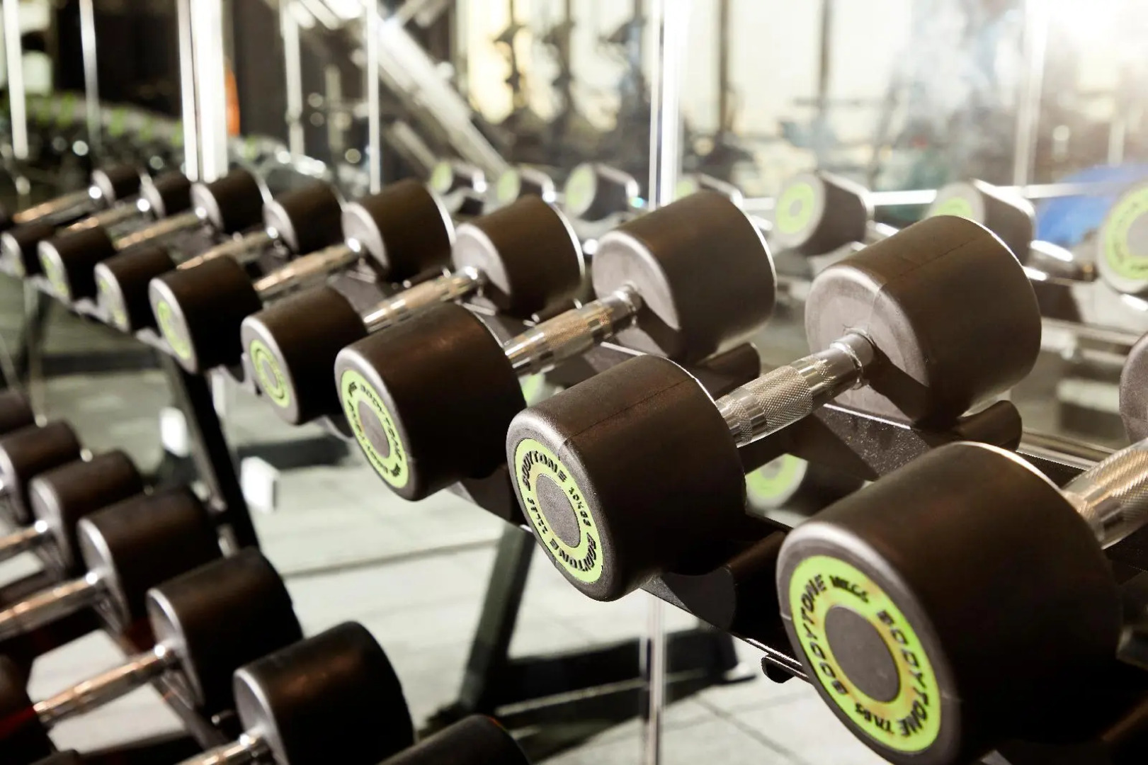 Отель The Quarter Ari by UHG