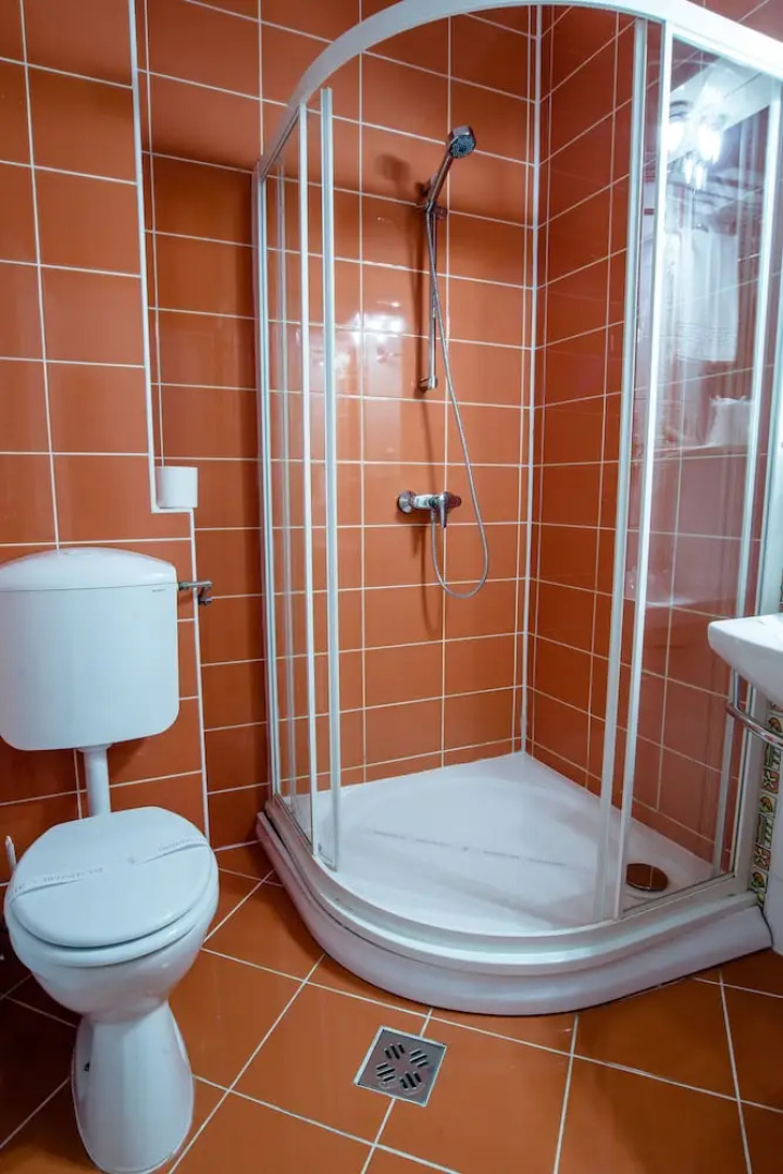 Mercure Medias Binderbubi Hotel And Spa