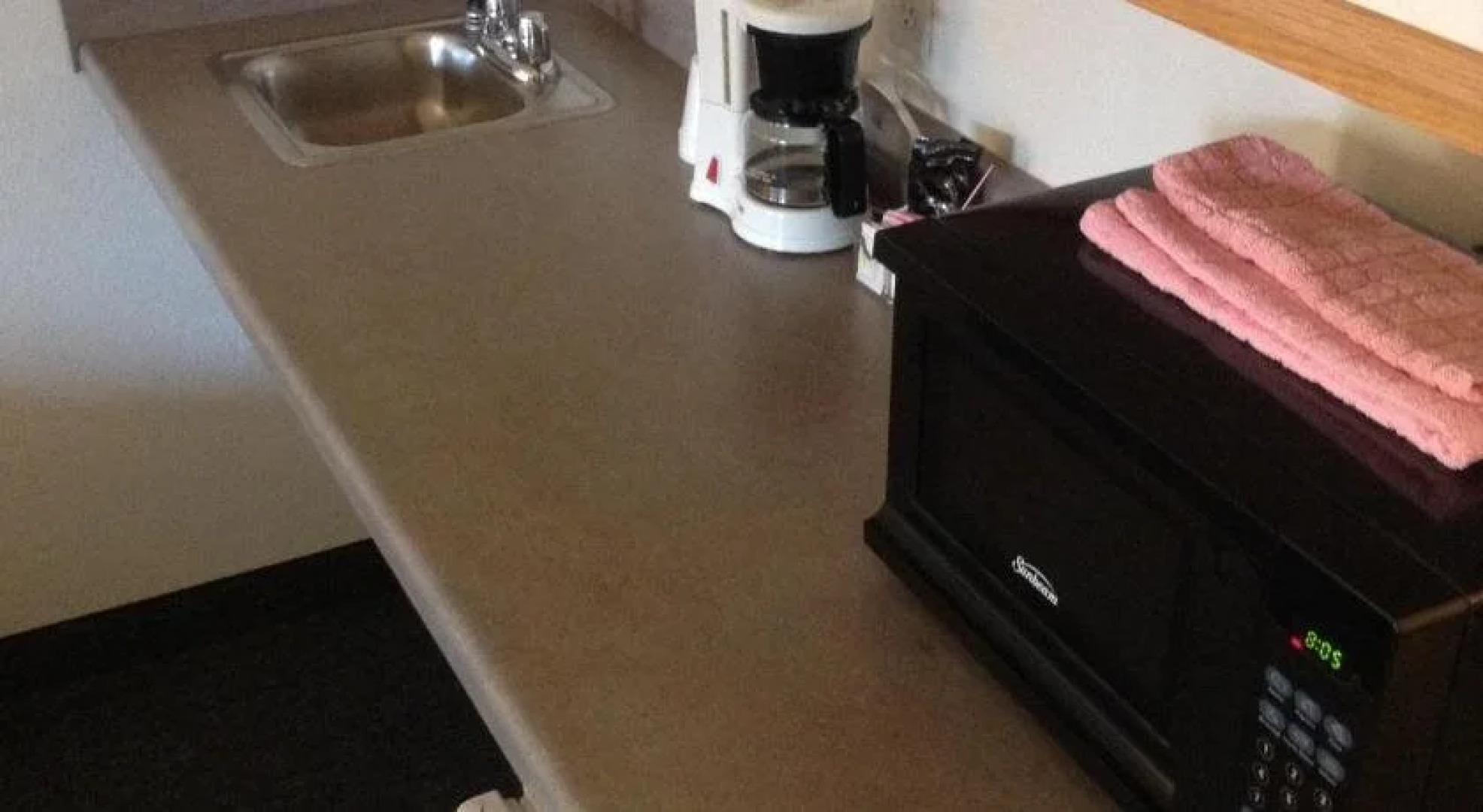 Coeur D'Alene Budget Saver