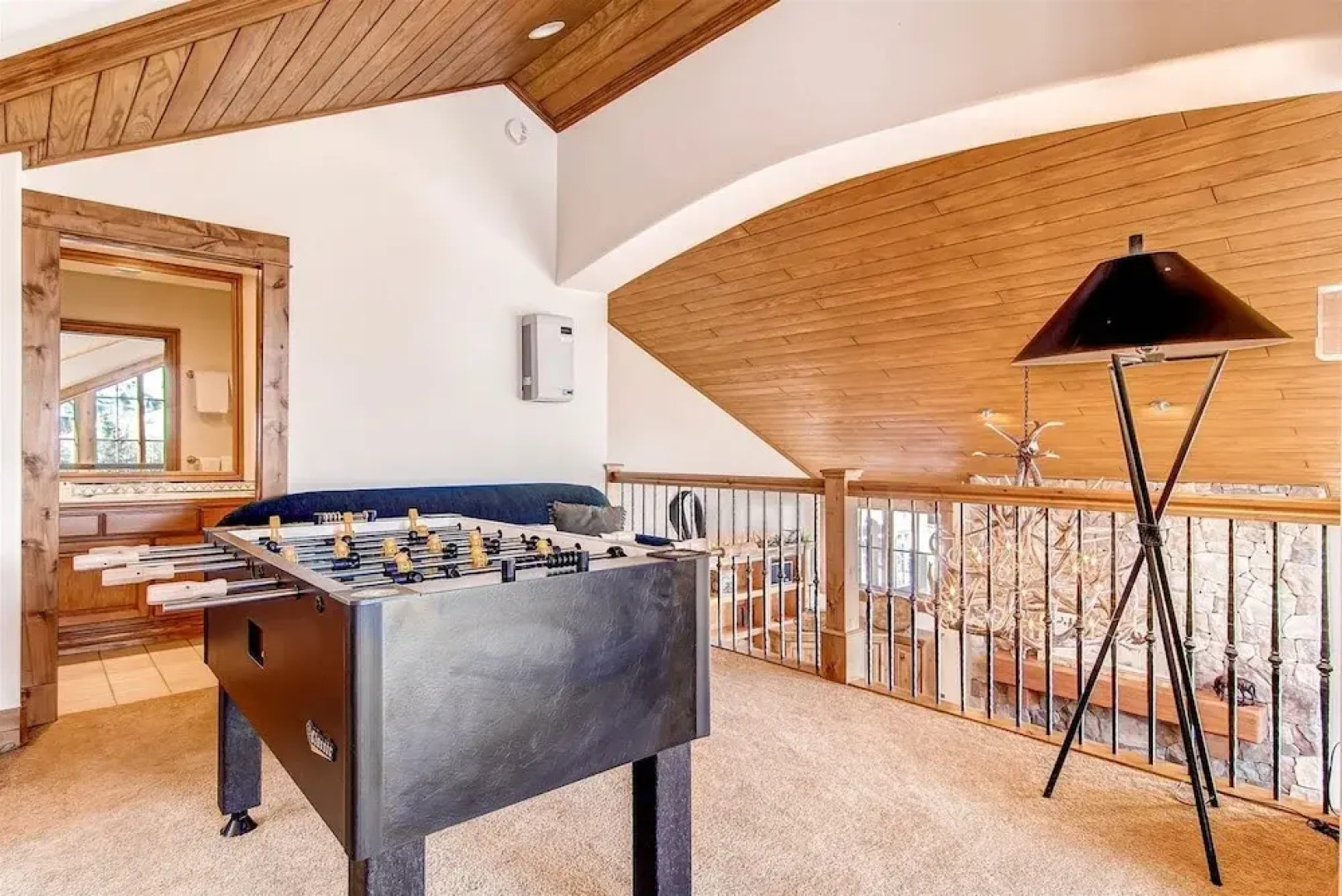 Beaver Creek Royal Elk