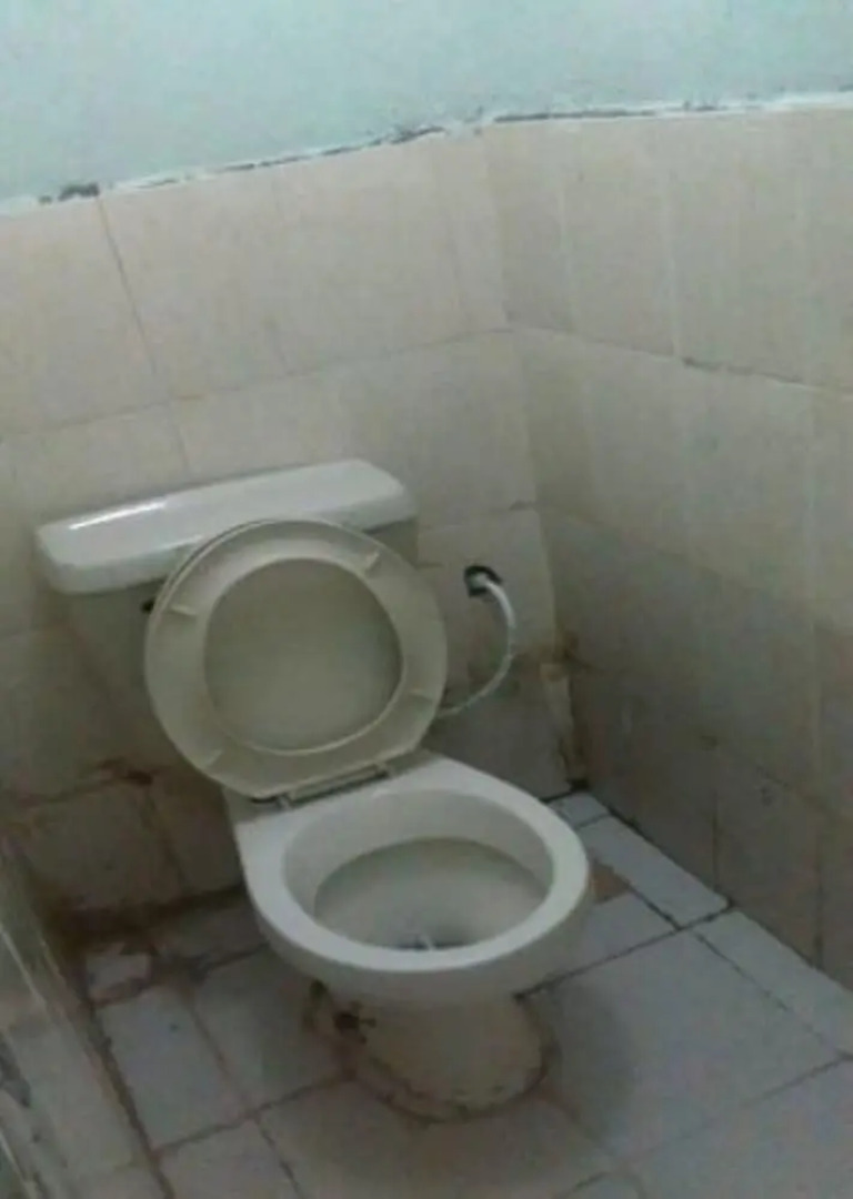 Gitandara Garden Hotel