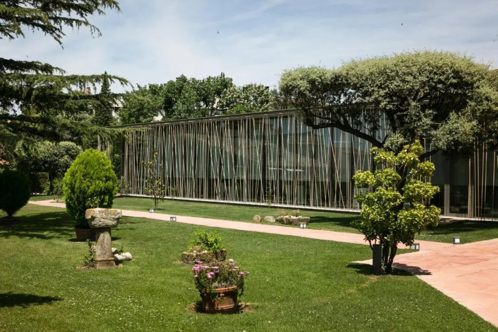 RVHotels Palau Lo Mirador