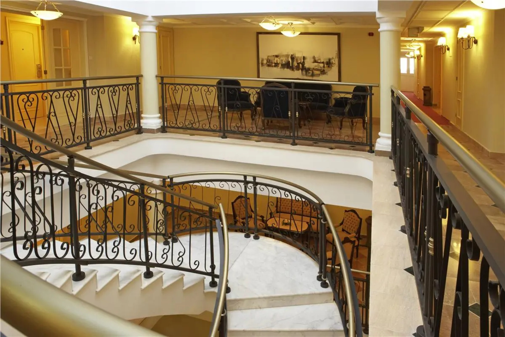 Iberostar Heritage Grand Trinidad