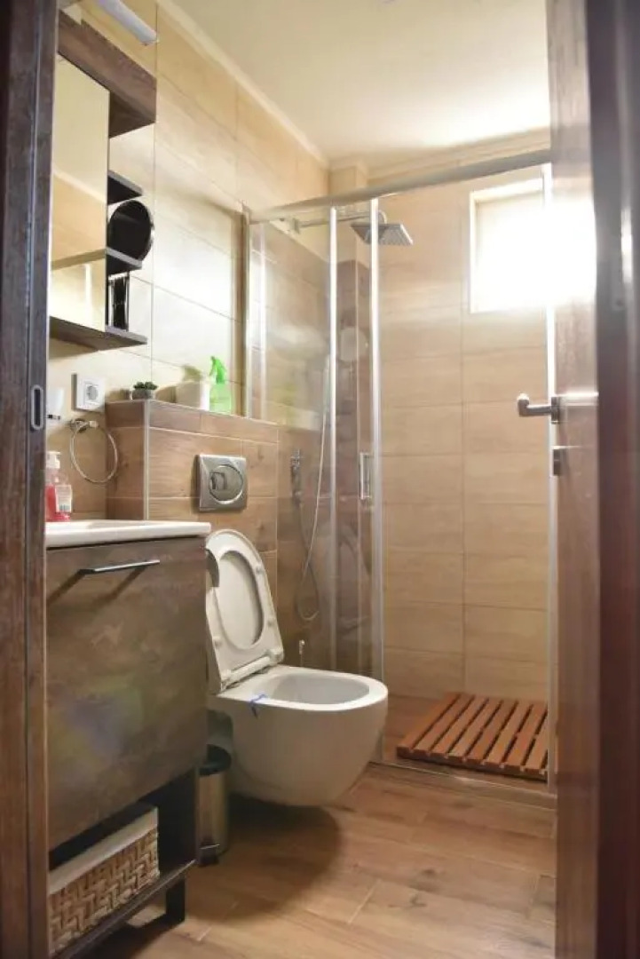 Start Apartments LUX KOPAONIK