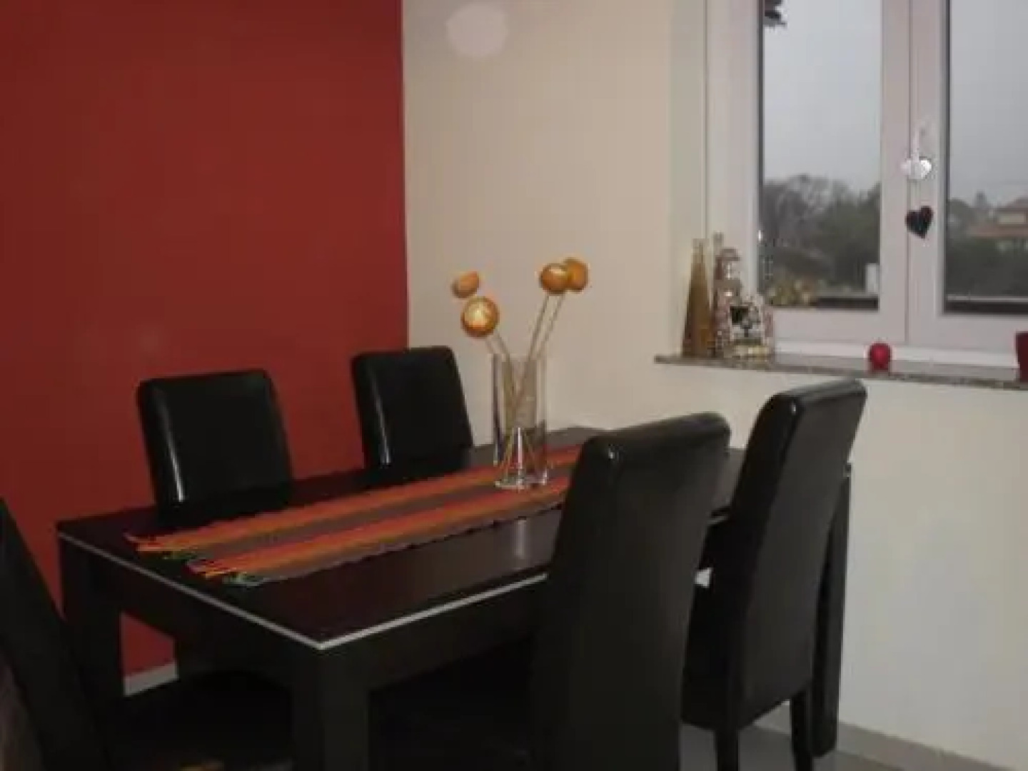 Apartments Nešić Peroj