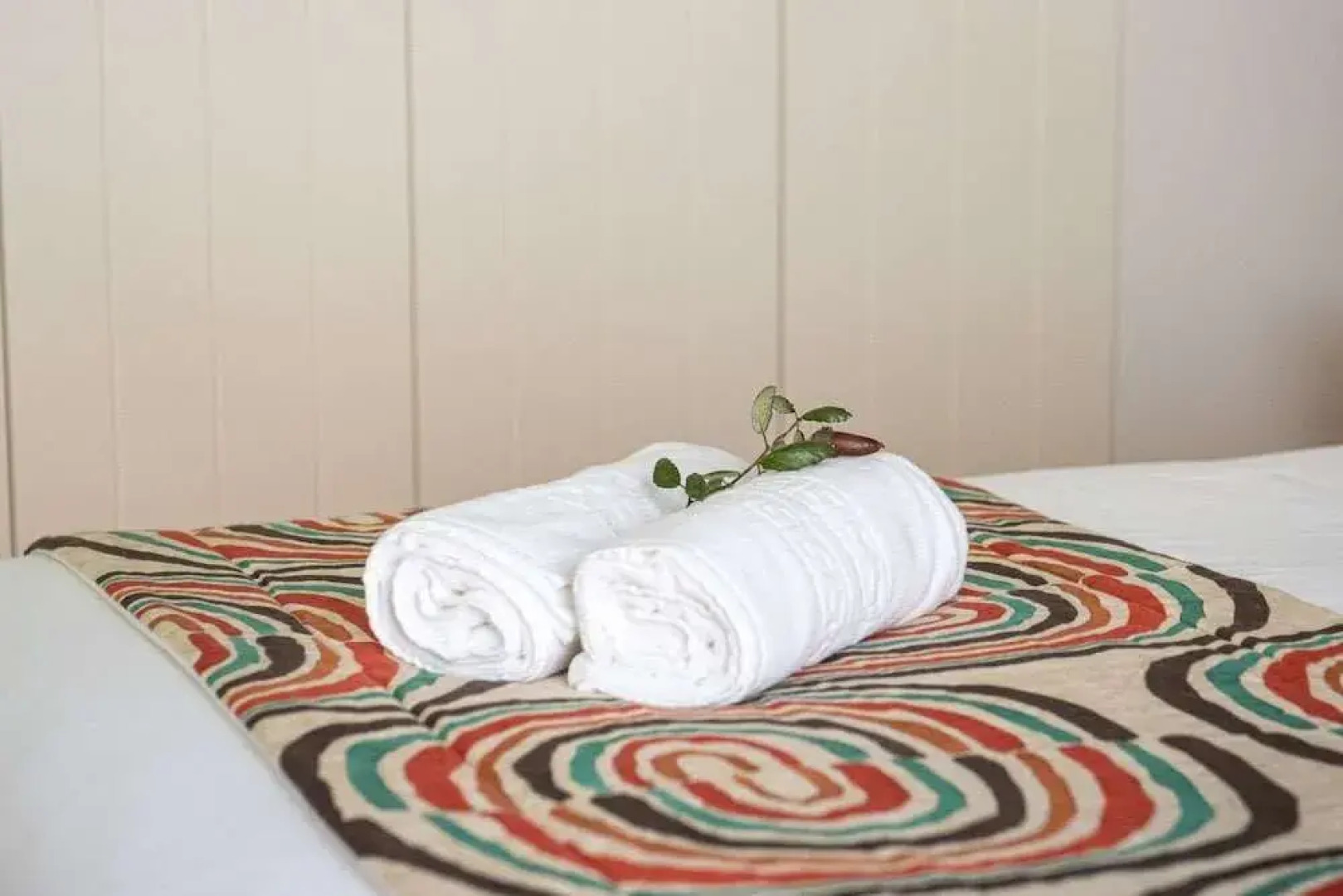 Herdade Das Onzenas De Cima