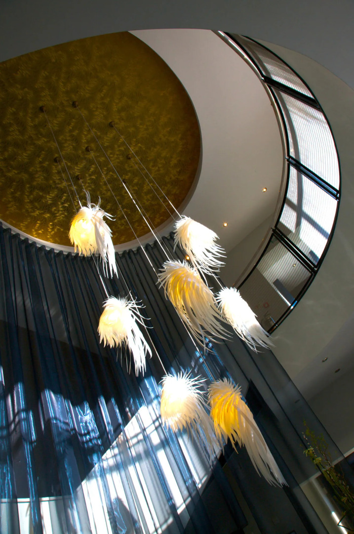 The Cornwall Hotel Spa & Estate