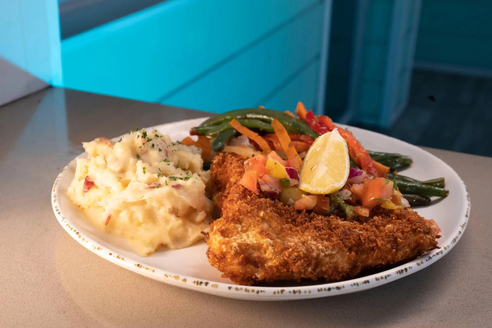 Dolphin Sands Clearwater Beach, an Ascend Collection Hotel