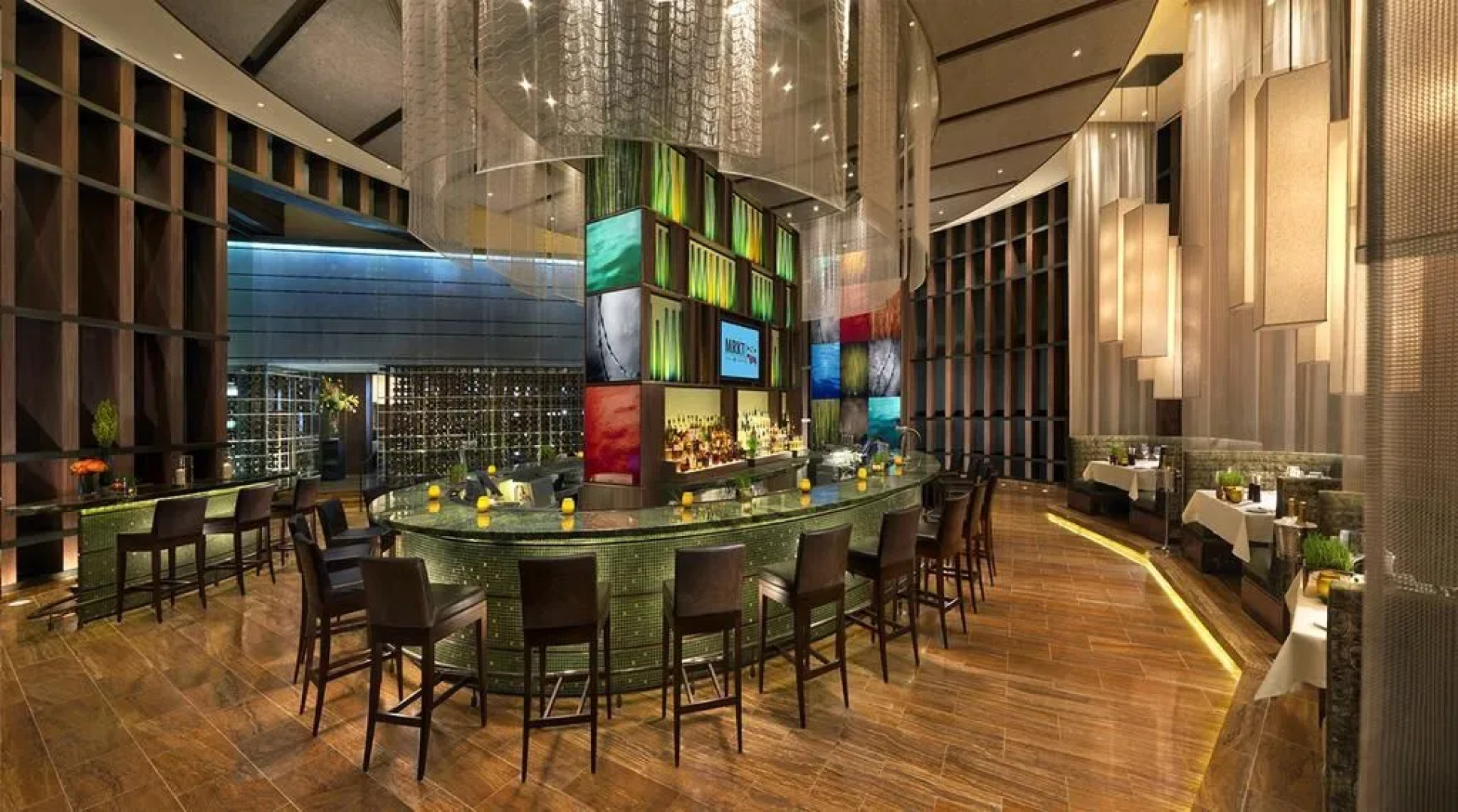 Aliante Casino & Hotel