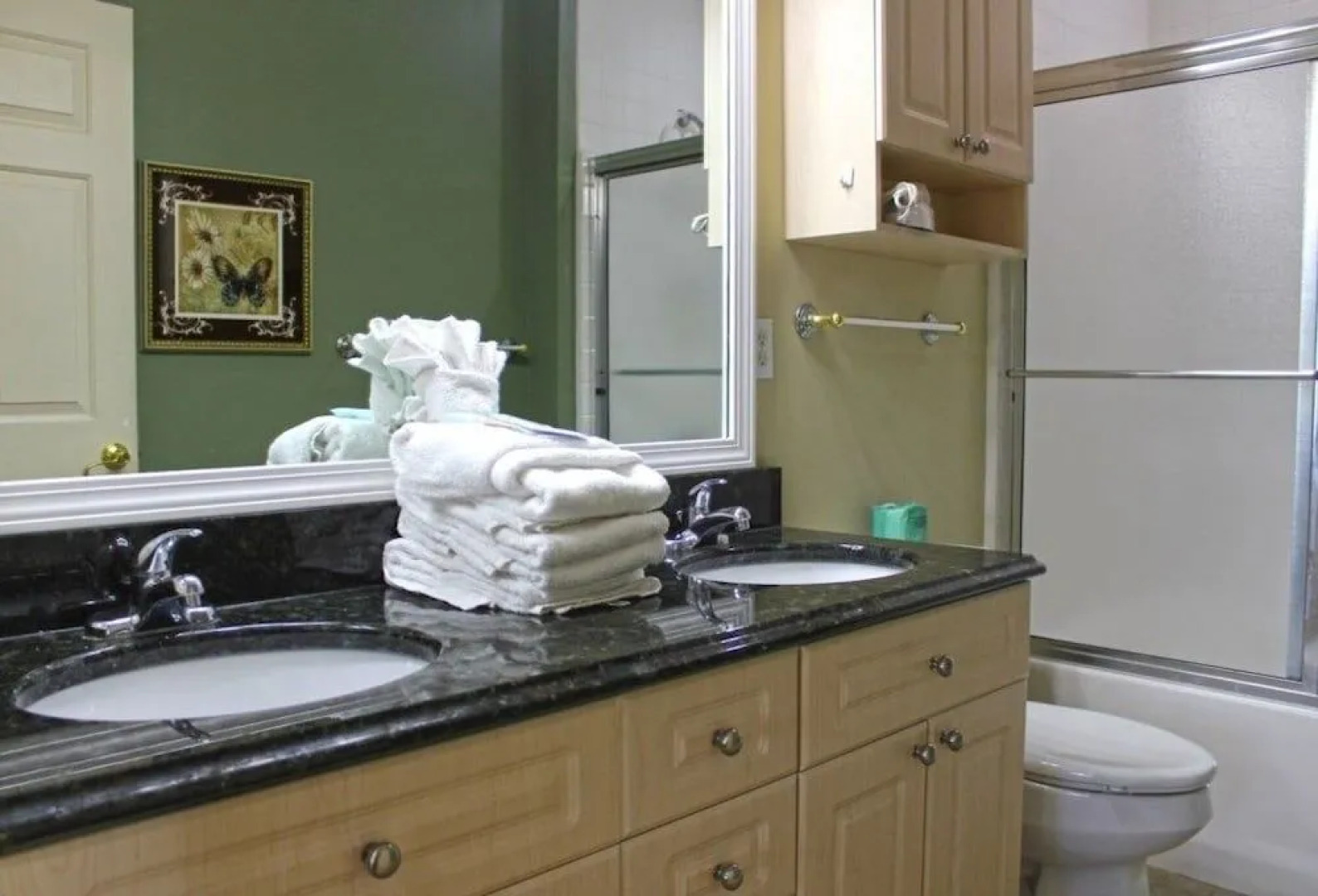 Magnolia Pointe 401-4894 by RedAwning