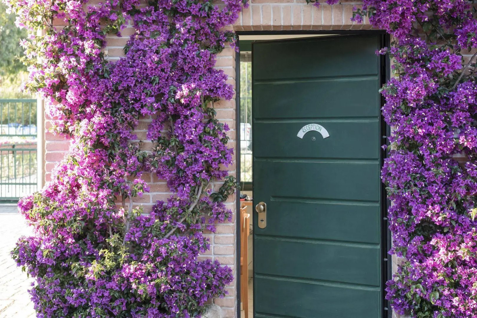 La Madonnina Village Resort