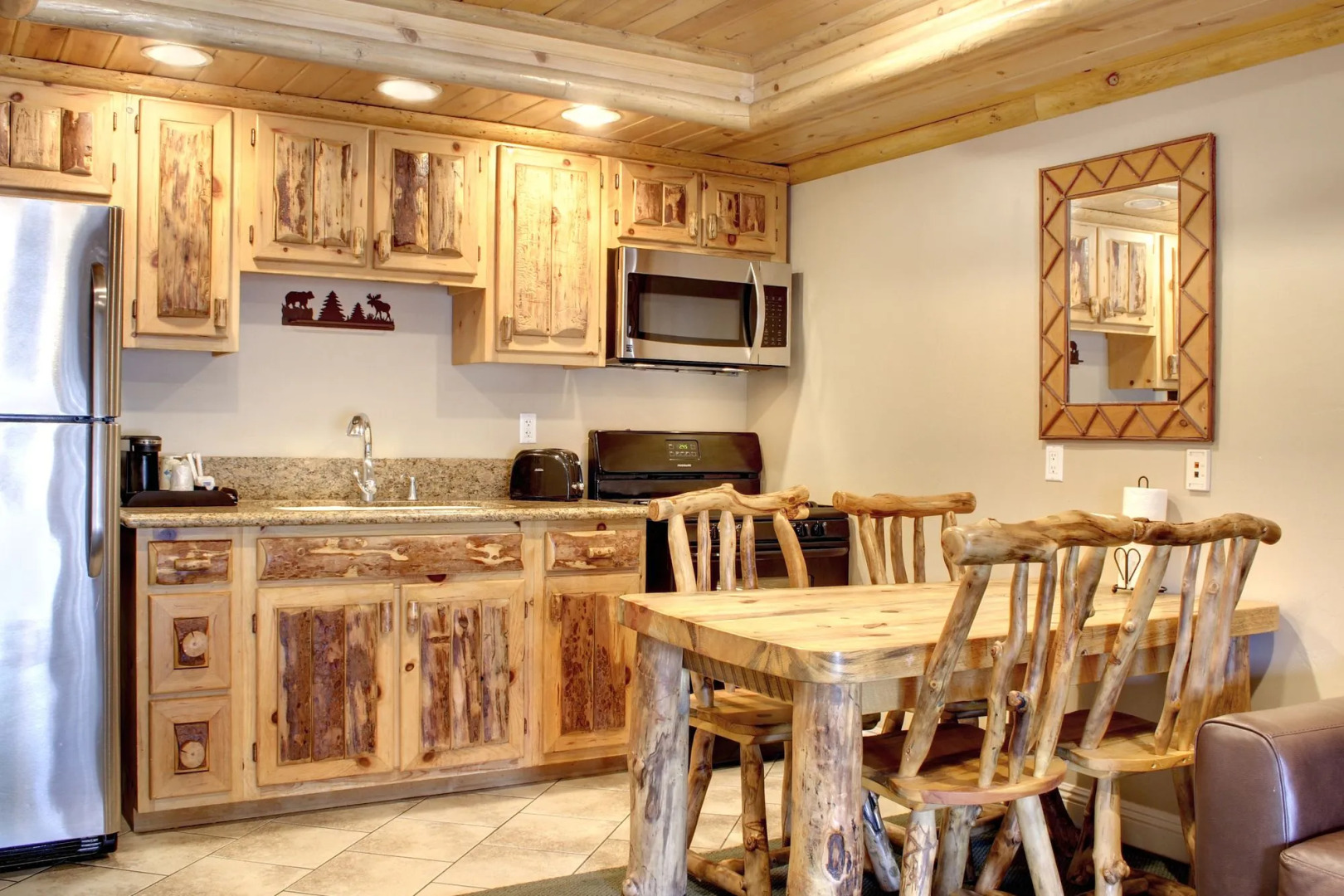 Hotel Marina Riviera