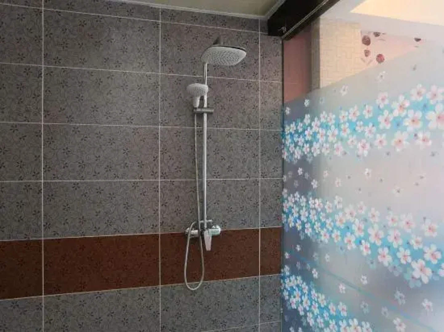 Wenzhou Business Hotel