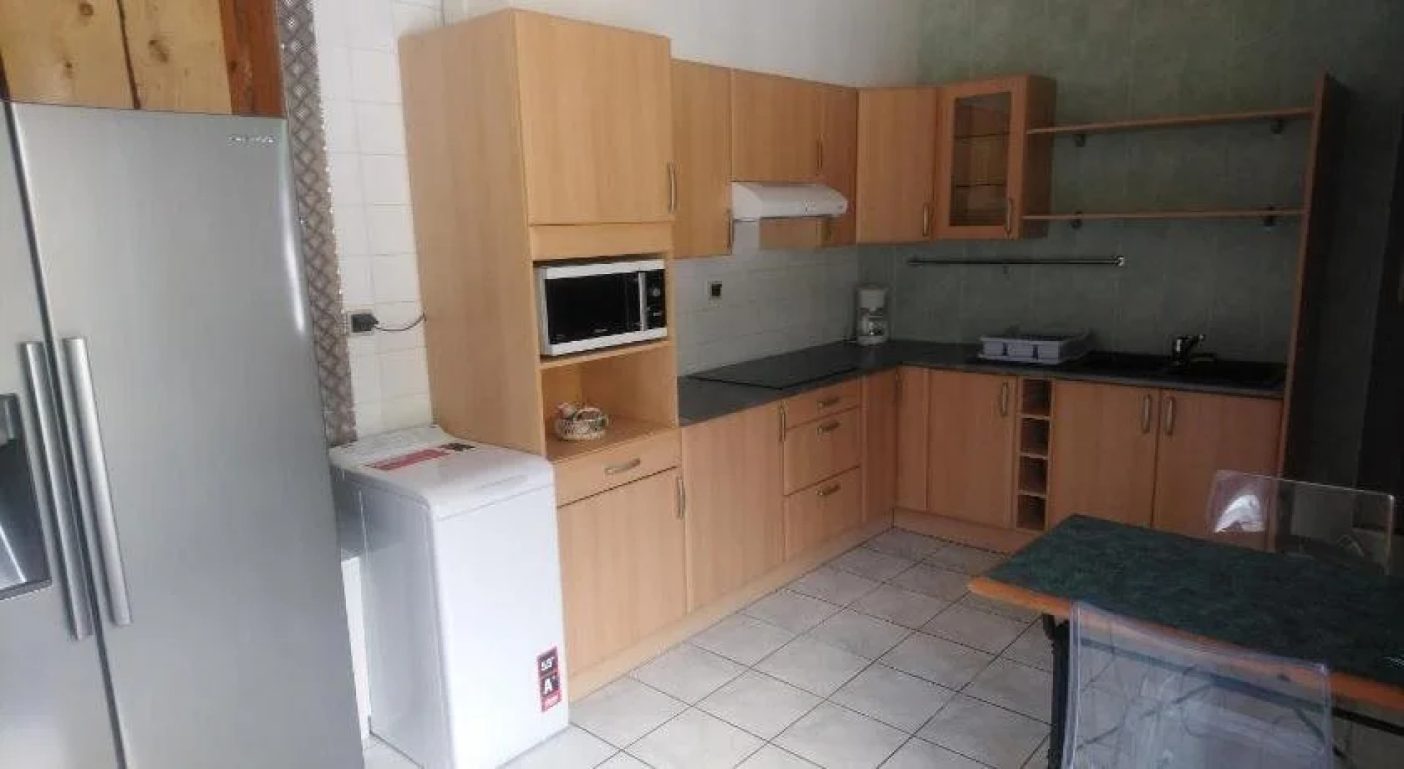 Hotel Restaurant Lancheton