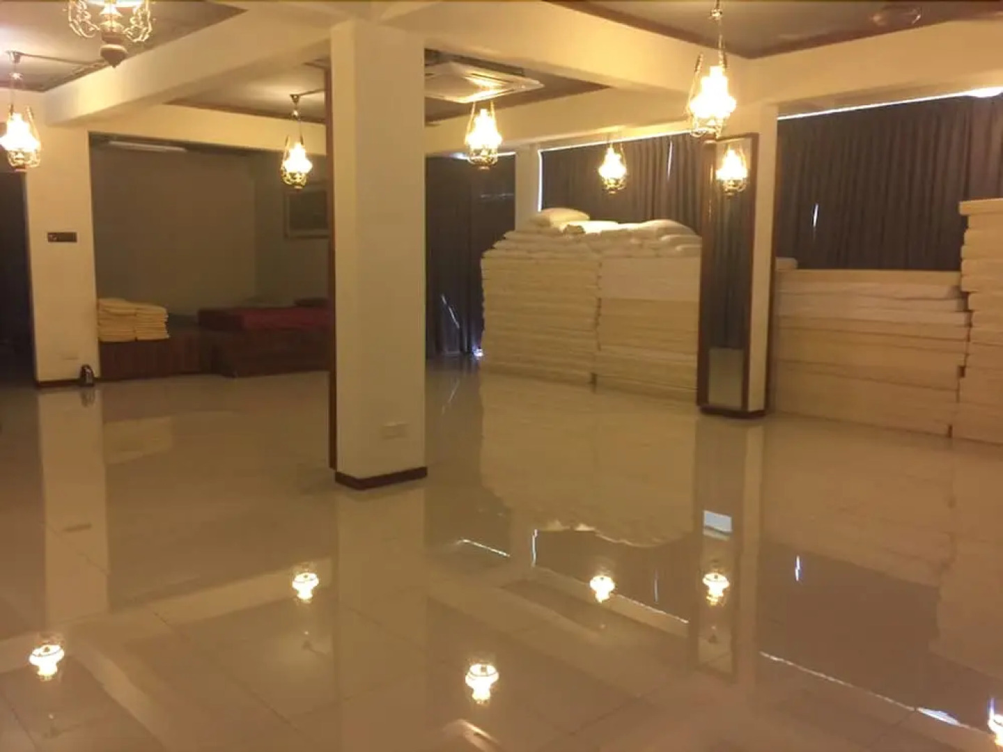 Bentong Wellness Homestay