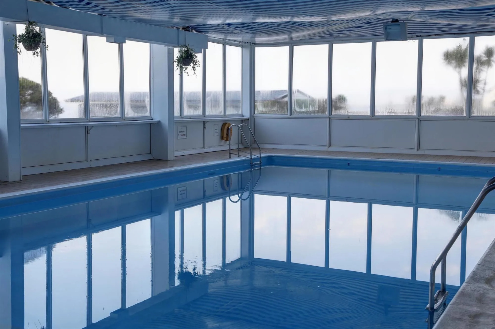 Best Western Kinloch Hotel