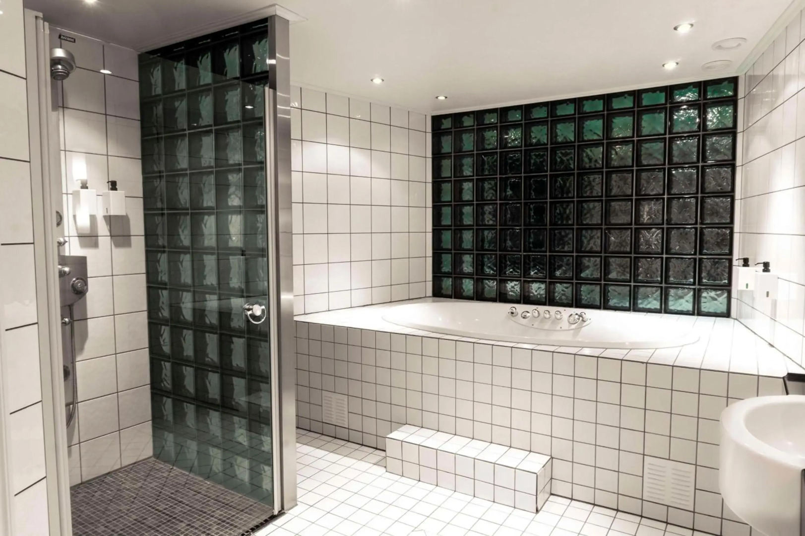 Scandic Lillehammer Hotel