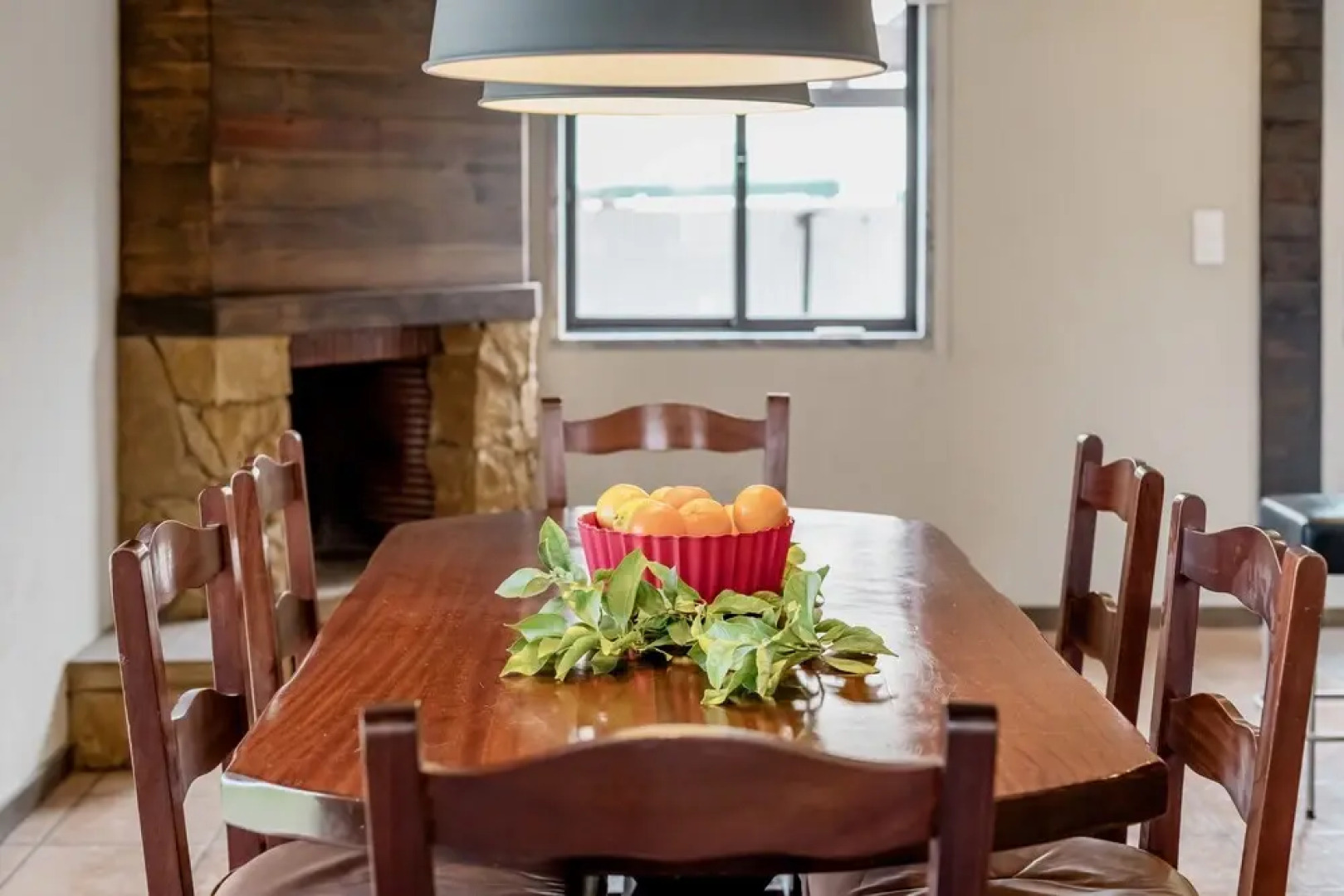 Aroeira Pool House by Lisbon-Coast