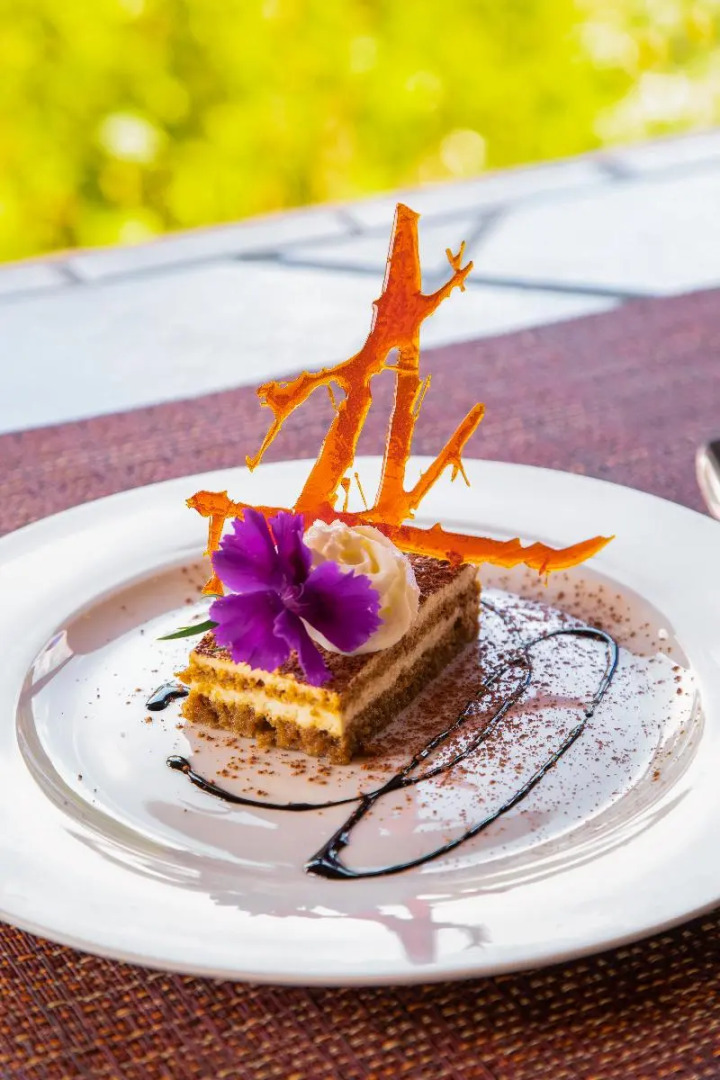 Los Establos Boutique Resort- All Inclusive