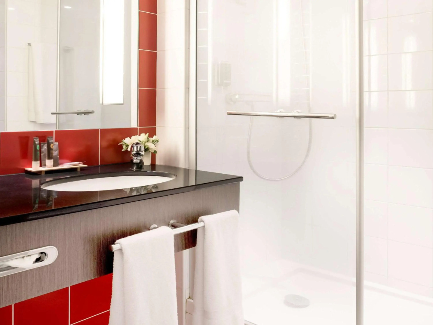 relexa hotel Stuttgarter Hof Berlin