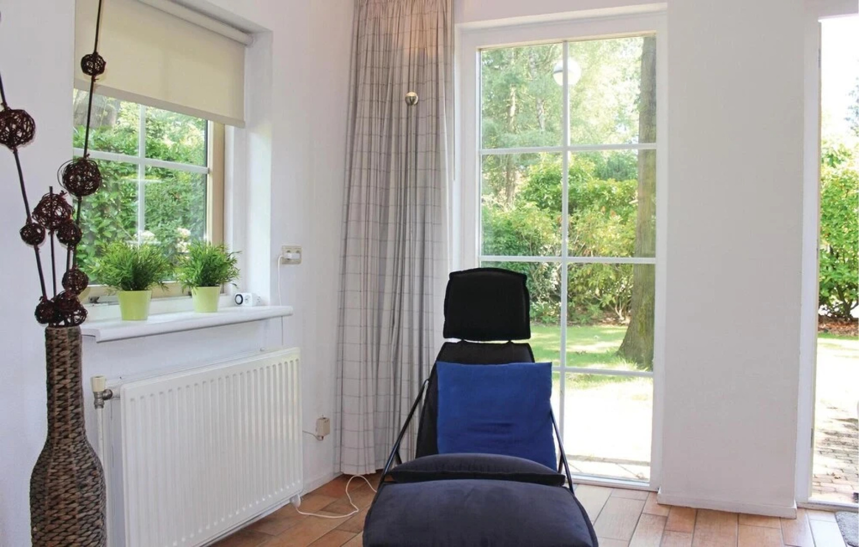 Amazing Home in Lunteren With 4 Bedrooms and Wifi