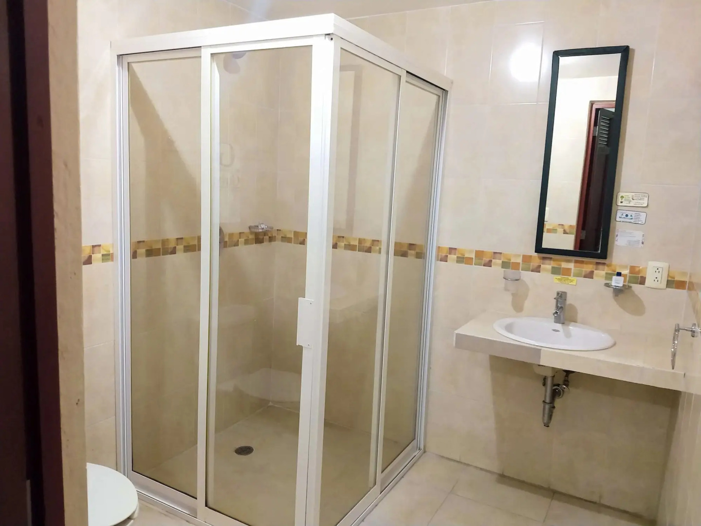 Hotel Guivá Huatulco