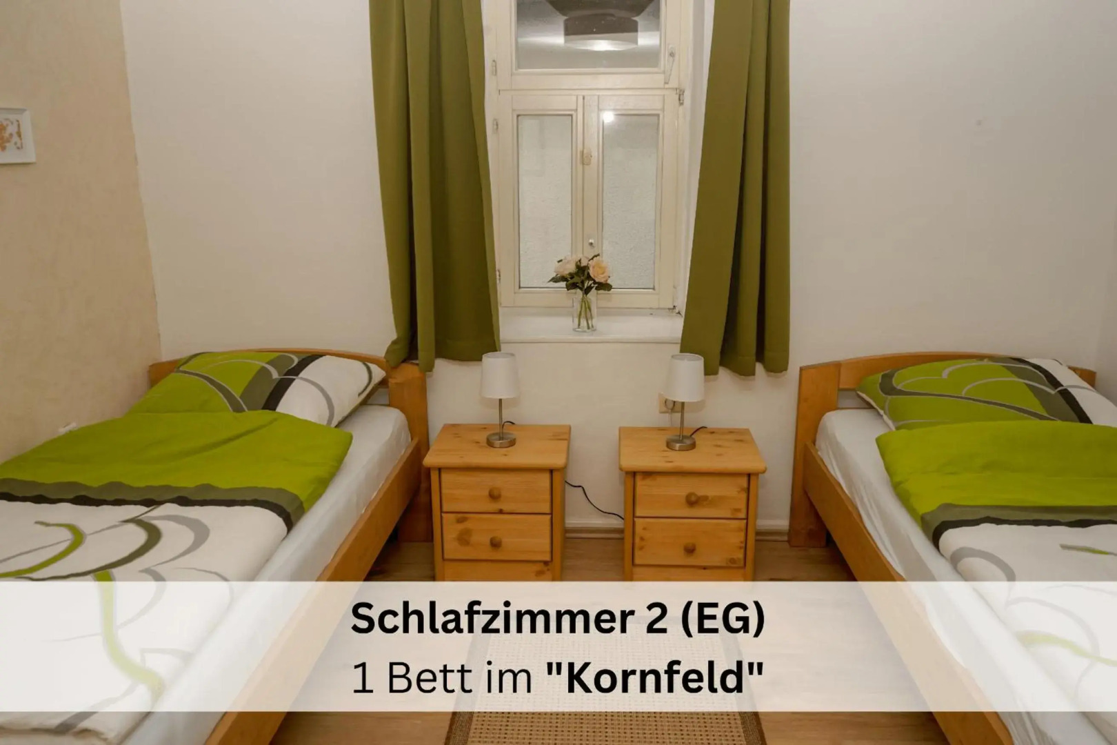 Komplettes Ferienhaus für bis zu 15 Personen mit großem Garten, Sauna-, Grill- und Fitnessbereich