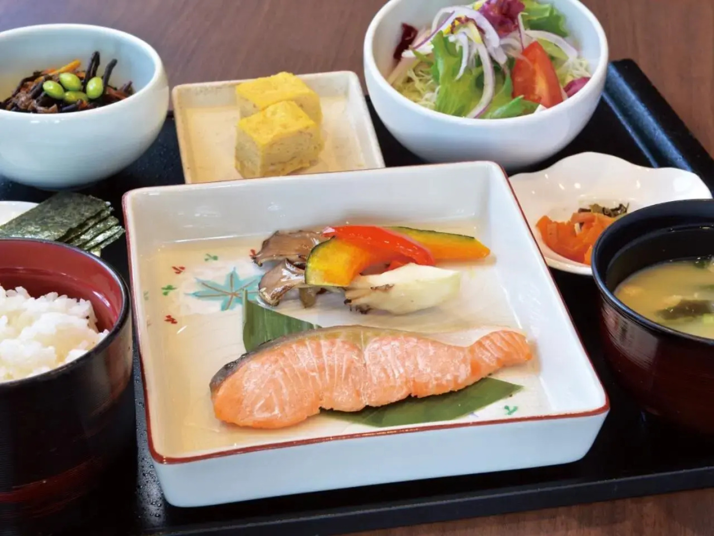 Hotel New Gaea Omuta Garden