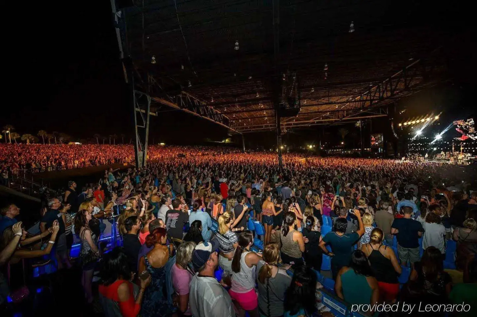 Hampton Inn by Hilton West Palm Beach Central Airport