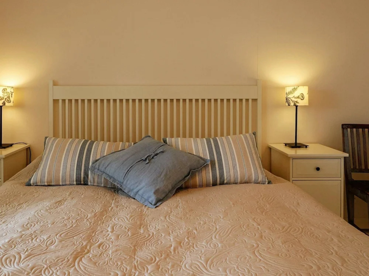 Holiday Home in Vaggeryd