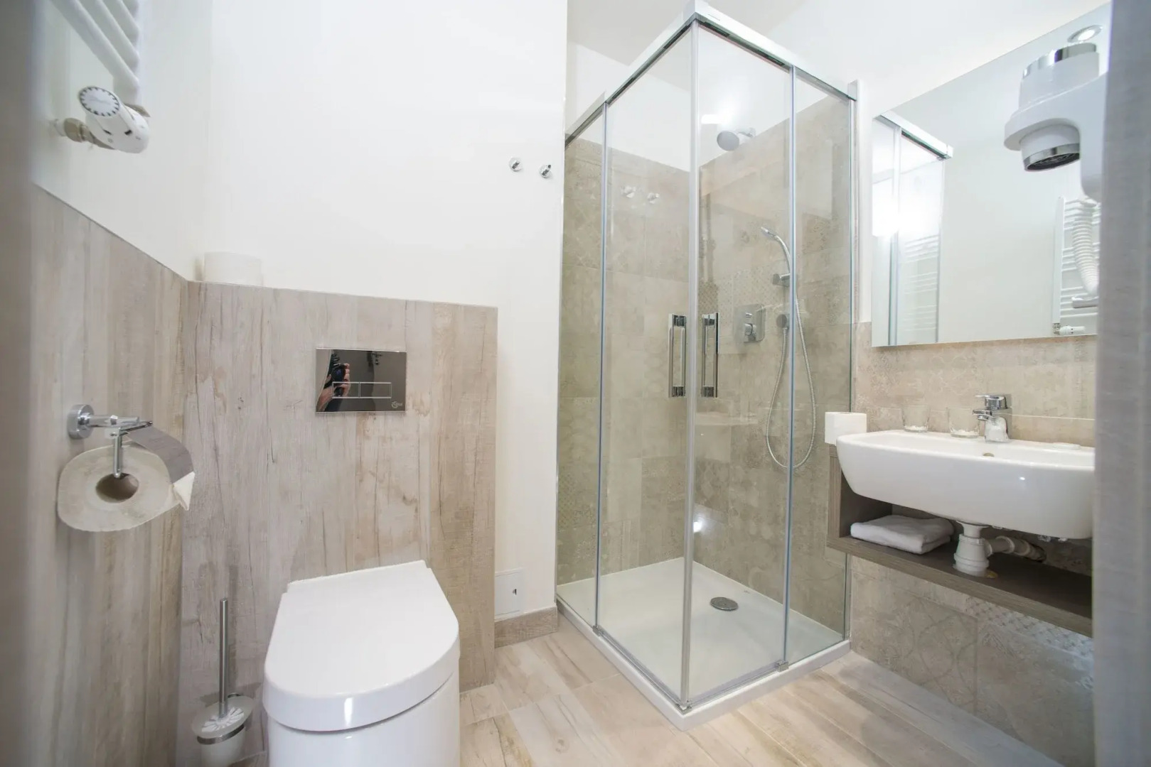 SeaPark Hotel Wellness & Spa